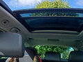 2007 Opel Astra H Рестайлинг, синий, 647000 рублей - вид 11