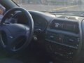 1998 Fiat Marea, зелёный, 270000 рублей - вид 5