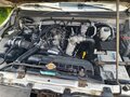 2013 Great Wall Hover H5, серебристый - вид 11