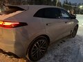 2023 Changan UNI-K, серый, 2950000 рублей - вид 7