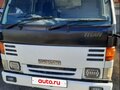 1985 Mazda Titan, белый, 750000 рублей - вид 5