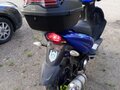 2013 ABM Flash, синий, 70000 рублей - вид 10