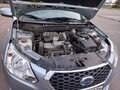 2014 Datsun on-DO I, голубой, 500000 рублей - вид 8