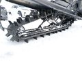 2021 BRP Ski-Doo Summit 850, чёрный, 2800000 рублей - вид 3