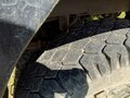 1991 КамАЗ 5320, зелёный, 550000 рублей - вид 10