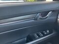 2020 Mazda CX-5 II, серый, 2700000 рублей - вид 1