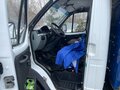 2014 ГАЗ ГАЗель (3302), белый, 1045000 рублей - вид 9