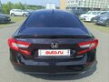 2019 Honda Accord X, чёрный, 2200000 рублей - вид 11