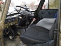 2010 УАЗ 2206, зелёный, 850000 рублей - вид 4