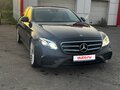 2019 Mercedes-Benz E-Класс 450 V (W213, S213, C238), чёрный, 5100000 рублей - вид 8