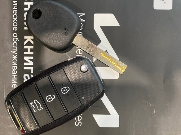 2021 Kia Rio IV Рестайлинг, белый, 1990000 рублей - вид 30