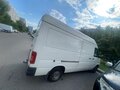 2004 Volkswagen LT, белый, 1000000 рублей - вид 5