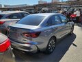 2020 Chevrolet Monza II, серый, 1790000 рублей - вид 5