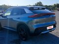2019 Aion LX 80D, серый, 2800000 рублей - вид 6