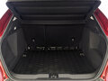 2019 Renault Arkana I, красный, 1465000 рублей - вид 9