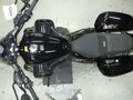2025 BMW R 18, чёрный, 1548000 рублей - вид 8