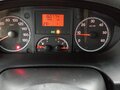 2011 Peugeot Boxer, белый, 1675000 рублей - вид 2