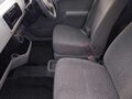 2010 Toyota Passo II (C30), серый, 510000 рублей - вид 8