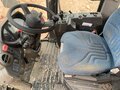 2011 Hitachi ZW220, 3500000 рублей - вид 1