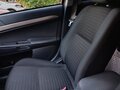 2012 Mitsubishi Lancer X Рестайлинг, пурпурный, 1200000 рублей - вид 5