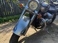2008 Suzuki Intruder VL 400 Classic, серебристый, 450000 рублей - вид 1