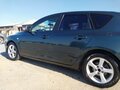 2005 Mazda 3 I (BK), зелёный, 550000 рублей - вид 11