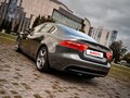 2016 Jaguar XE EcoBoost I, серый, 1399000 рублей - вид 7