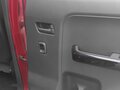 2014 Suzuki Hustler I, красный, 720000 рублей - вид 10