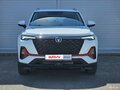 2023 Changan CS35 Plus I Рестайлинг, белый, 2300000 рублей - вид 1