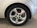 2011 Kia Ceed I Рестайлинг, серый, 449000 рублей - вид 6
