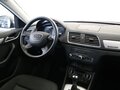 2017 Audi Q3 I (8U) Рестайлинг, серый, 1850000 рублей - вид 10