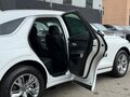 2023 Genesis GV70 I, белый, 6933000 рублей - вид 11