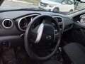 2014 Datsun on-DO I, голубой, 500000 рублей - вид 7