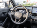 2026 Toyota Corolla Cross I Рестайлинг, белый, 3300750 рублей - вид 10