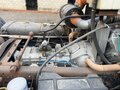 1991 КамАЗ 5490, коричневый, 400000 рублей - вид 8