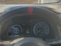2018 Nissan Leaf II (ZE1), белый, 1500000 рублей - вид 5