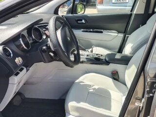 2012 Peugeot 3008 I, серый, 1650000 рублей, вид 1