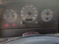 2002 Volkswagen LT, белый, 600000 рублей - вид 4