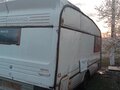 1995 ACE Caravans Award Brightstar, белый, 260000 рублей - вид 3