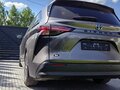 2021 Toyota Sienna IV, серый, 3560000 рублей - вид 2
