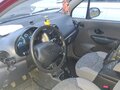 2010 Daewoo Matiz I Рестайлинг, пурпурный, 230000 рублей - вид 7