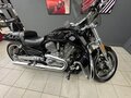 2012 Harley-Davidson V-Rod, чёрный, 2650000 рублей - вид 11