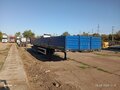 2024 ТЗА 588513, синий - вид 1
