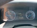 2023 Sollers Atlant, белый, 2300000 рублей - вид 6