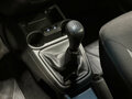 2024 Lada (ВАЗ) Granta Cross I Рестайлинг, белый - вид 11
