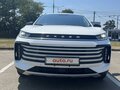 2023 Exeed TXL I Рестайлинг, белый, 3550000 рублей - вид 4