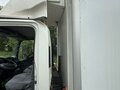 2021 Isuzu Elf (N-series), белый, 2500000 рублей - вид 4