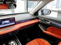 2026 Haval Jolion I Рестайлинг, чёрный, 2622510 рублей - вид 10