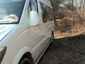 2013 Mercedes-Benz Sprinter, белый, 4200000 рублей - вид 2