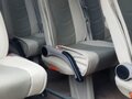 2013 Mercedes-Benz Sprinter, белый, 3500000 рублей - вид 1